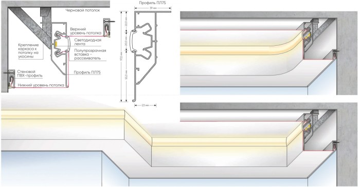 Svetlana Kapustina Ivanovo