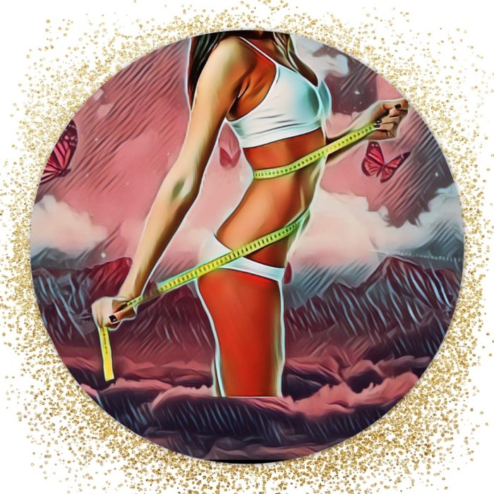 Abramova Anna Massage