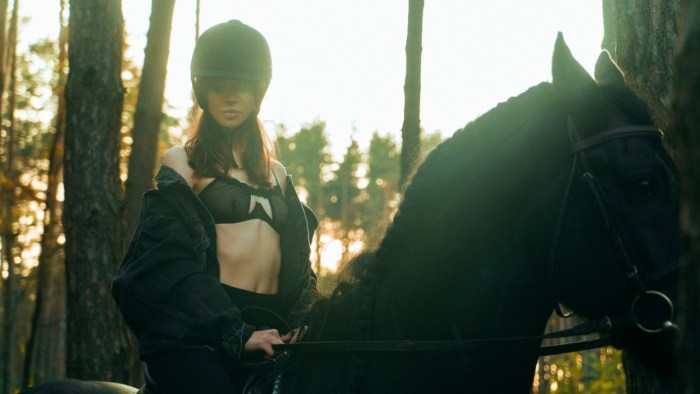 Daniel Panabate pornography