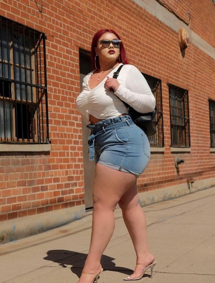 Amber Nova Plus Saiz