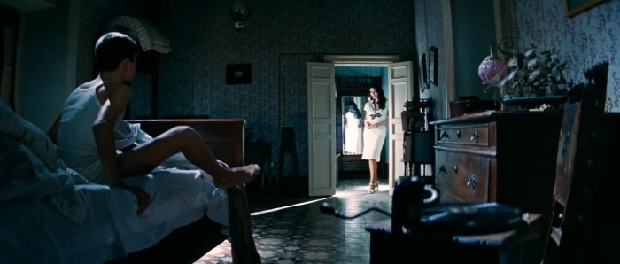 Monica Bellucci Malena Kadra 18