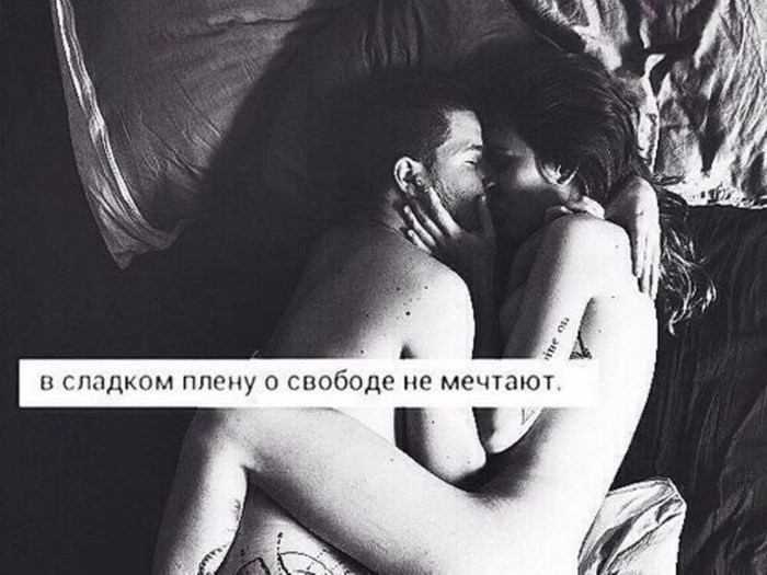 LS 8x16/6x139.7 ET10 D106.1 763 BKL (cone, cap+logo)