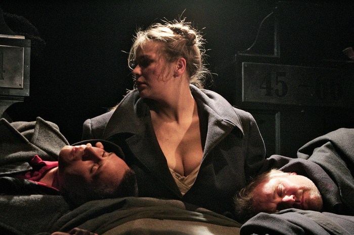 Irina Pegova photo naked