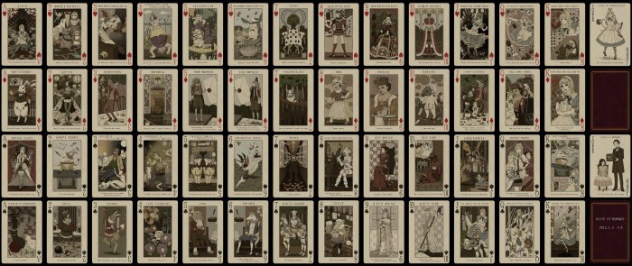 Porn actress Simon Valley