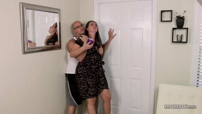 Hentai comics gag Joel jurion