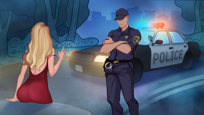 Anime Nora Higuma Manga Hentai