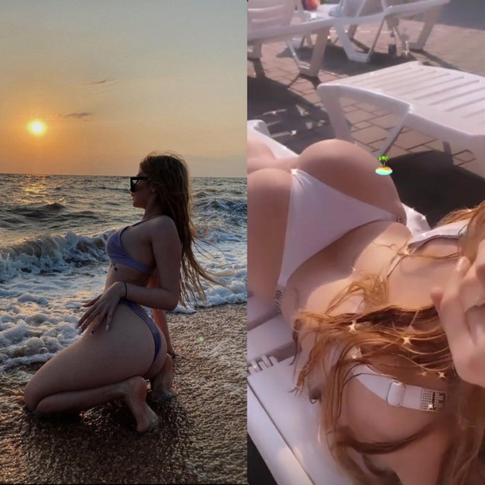 Garcello X Annie Friday Night Funkin