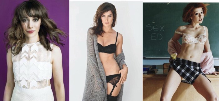 Victoria Ashley Mendos