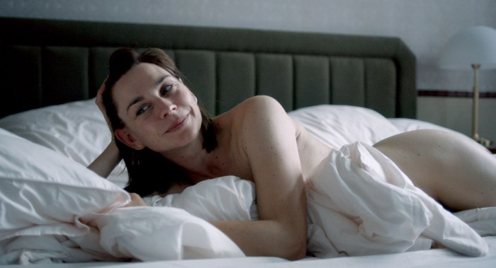 Neon City (Neon City), 1991