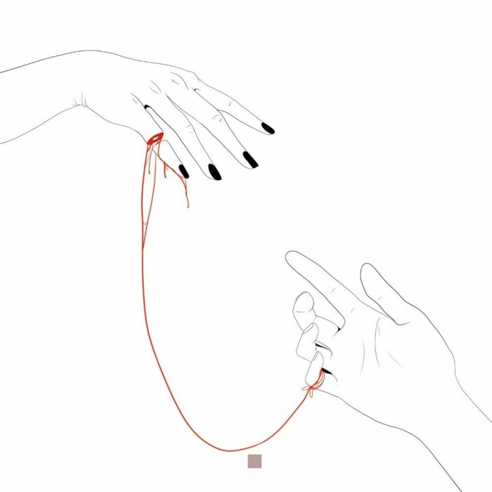 Black aesthetics wallpaper on a laptop