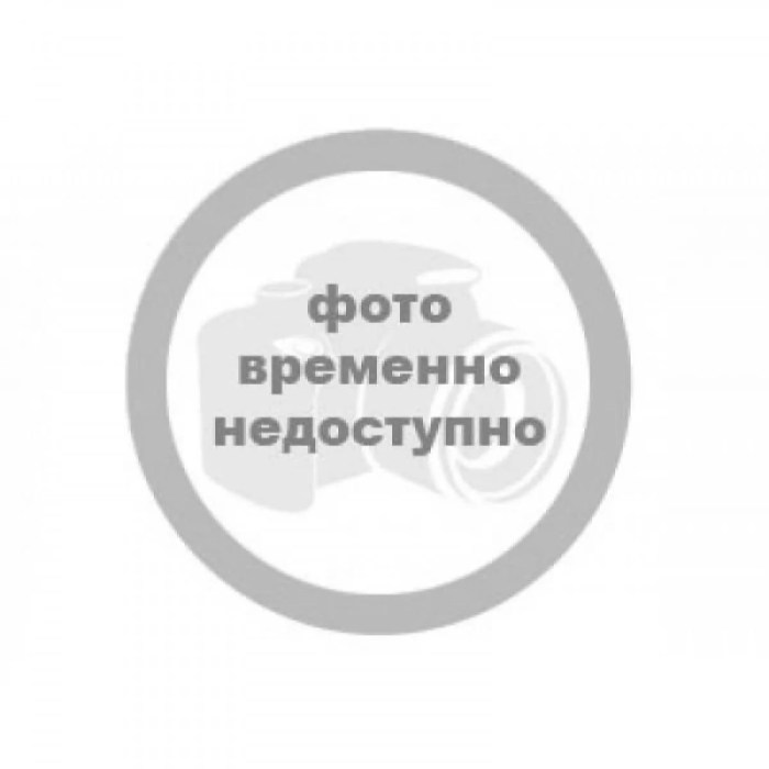 Micro Wicked Weasel Micro