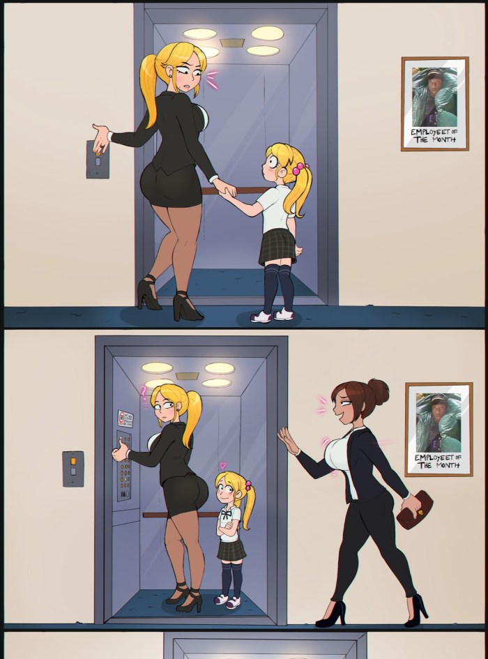 Academy in the section art