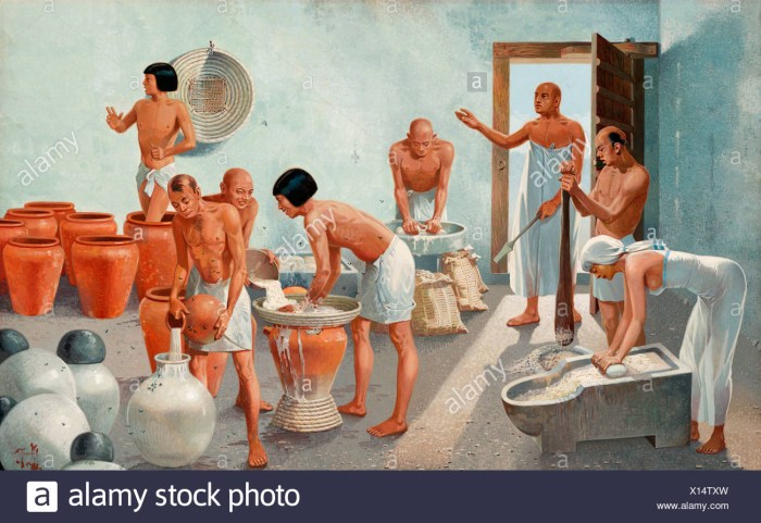 Staying with Aunt Katie game