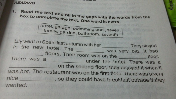 Modal Verbs in English