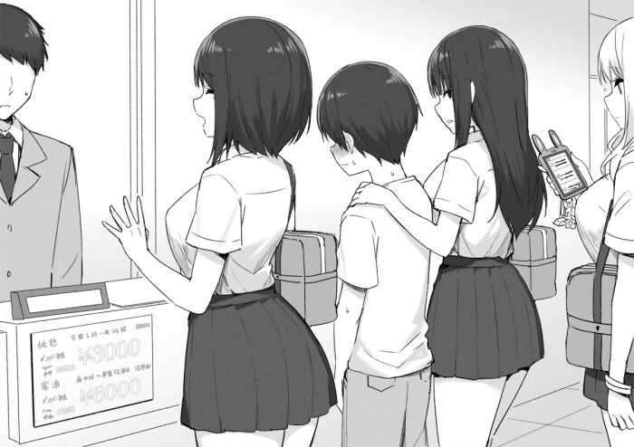 Beer in ancient Egypt