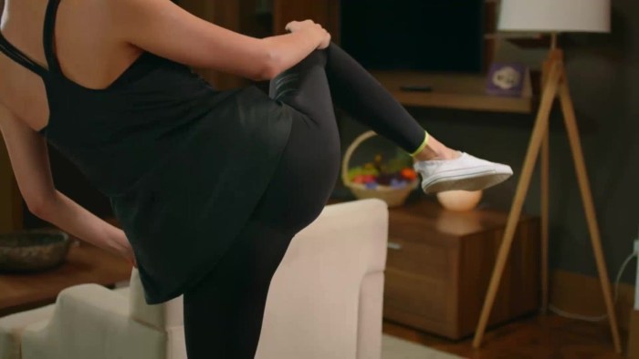 Hotel Eleon Diana Pozharskaya in Nizhny