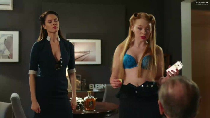 Hotel Eleon Diana Pozharskaya in Nizhny