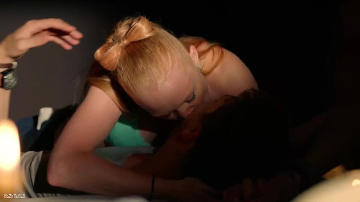 Alexandra Kuzenkin Hotel Eleon Hot