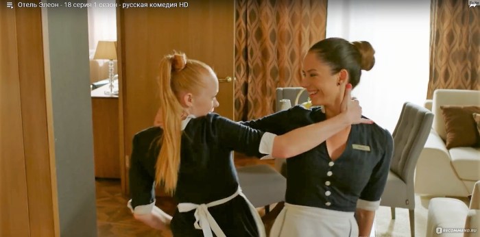 Giving Cameron Porn films