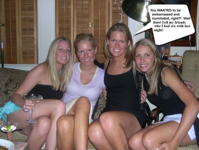 His wife fucked with her husband