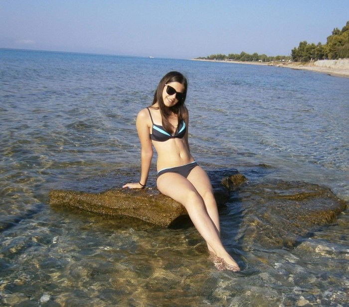 Beautiful instagrams