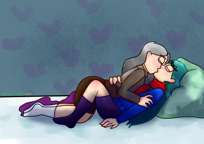 World of Warcraft Silvan