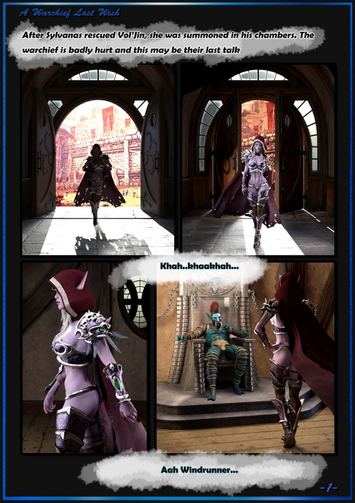 FNAF 9 Roxy Arta Hentai