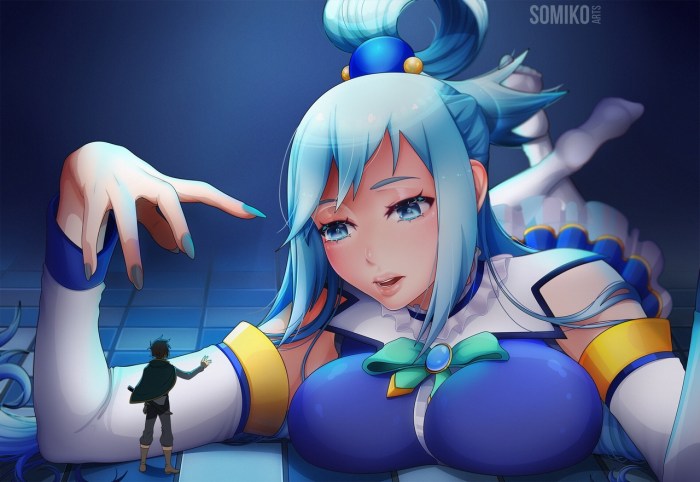 Assassin's Creed Odyssey Maud for Naked Cassandra