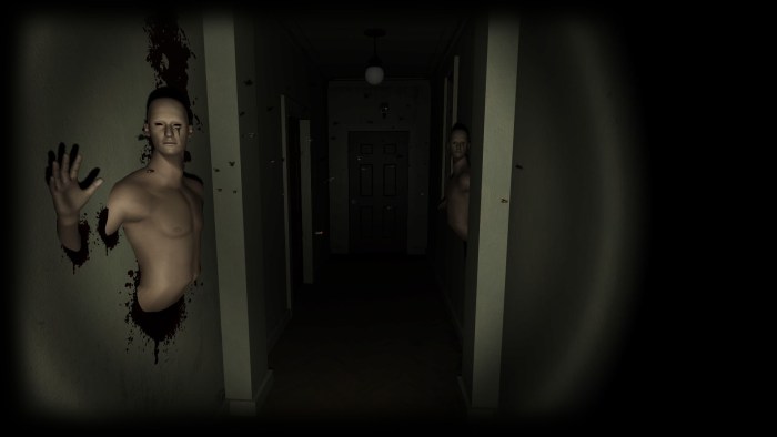 Darkest Dungeon Anime