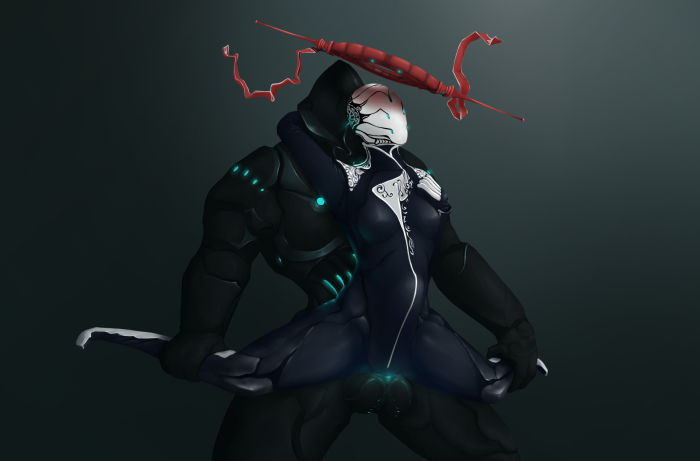 Warcraft World of Warcraft Night Elf Vempire