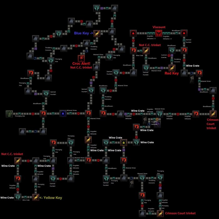 Maddoc Miss Universe Guro By Feather-Dofantasy