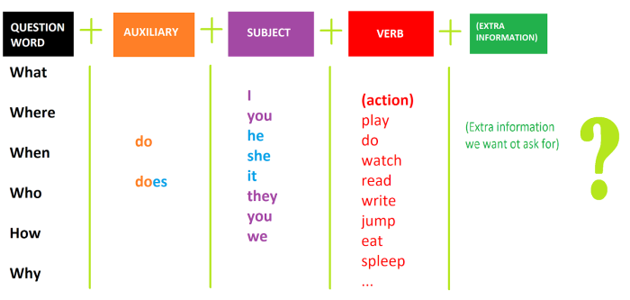 Summary of the developer