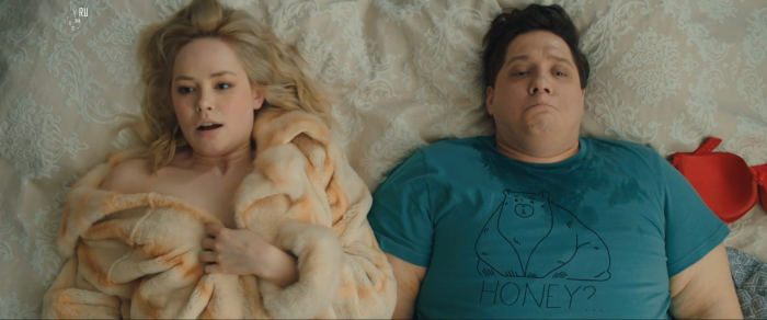 NN-DF383BZPE (inverter)