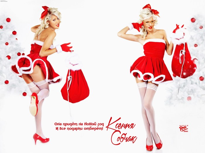 Albanian TV presenter Enki Brakaj