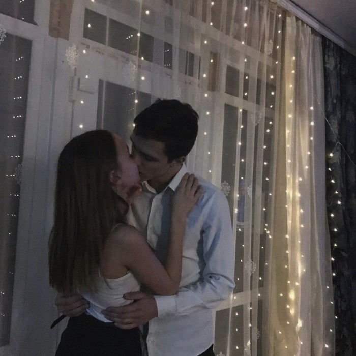 Dakota Sky porn actress