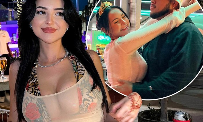 Anna Kasterova Maxim