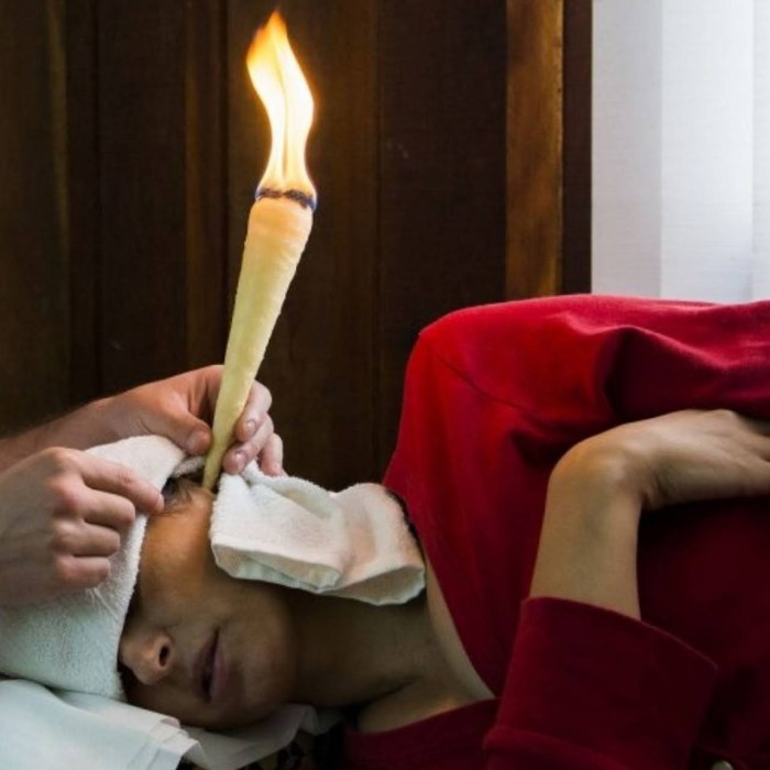 Reliable like Human Traffic Fucking