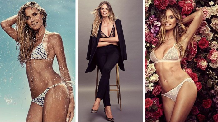 How it looks like in real life looks Baku