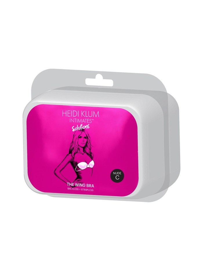 Natalie di Angela Anal