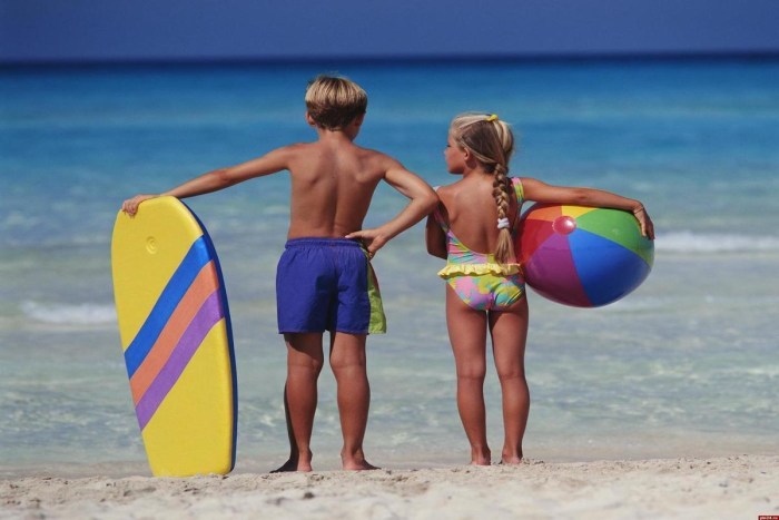 Picasa Plage