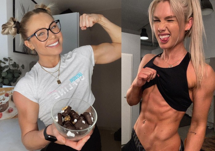 Ksenia Borisovna Zavgorodnaya Grand