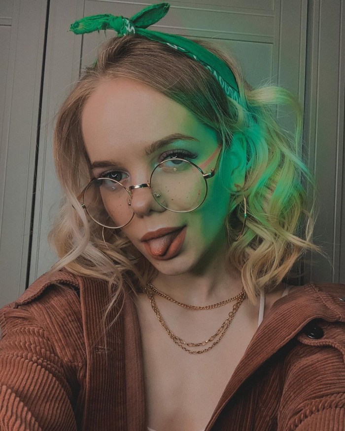 Merged correspondence