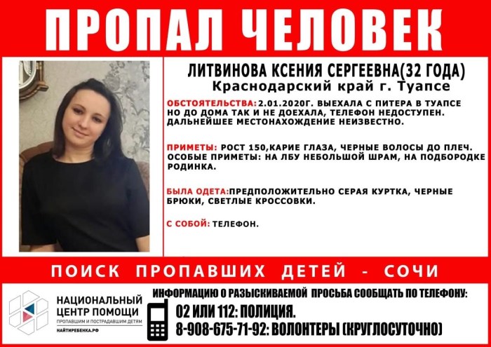 Nicolas Vrano Elizaveta Bondarenko