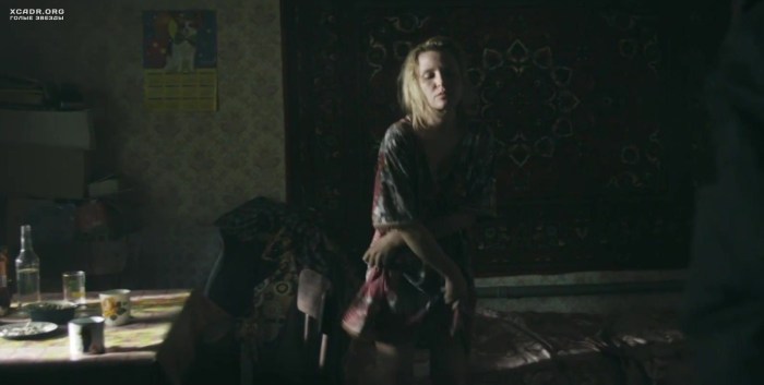 Gina Rodriguez Pornstar