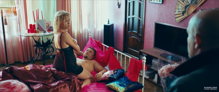 Svetlana Permyakova soldiers