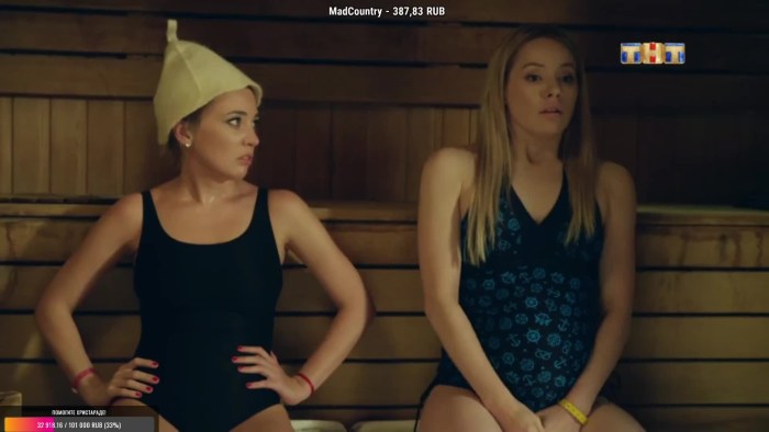 Zoe Saldana Hot Zoe Saldan