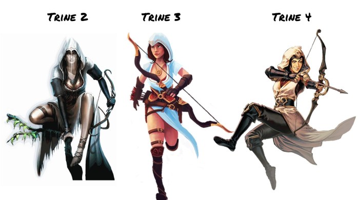 Soldiers rape in the war. Porn