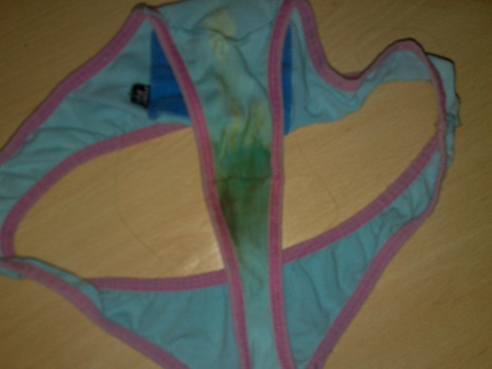 The AWAKENING 0.3.2A