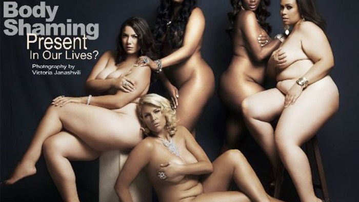 Sixtine Rouyre Careless