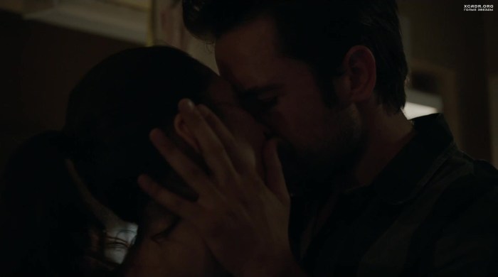 Mature hairy incest Russian